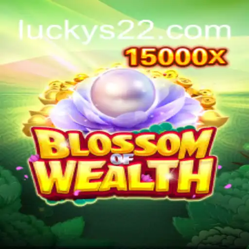 Explorando o Fascinante Mundo de BlossomofWealth: Uma Análise Detalhada