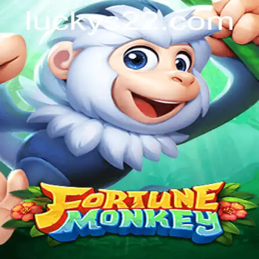 Explorando o Fascinante Mundo de FortuneMonkey e Lucky22-Slot