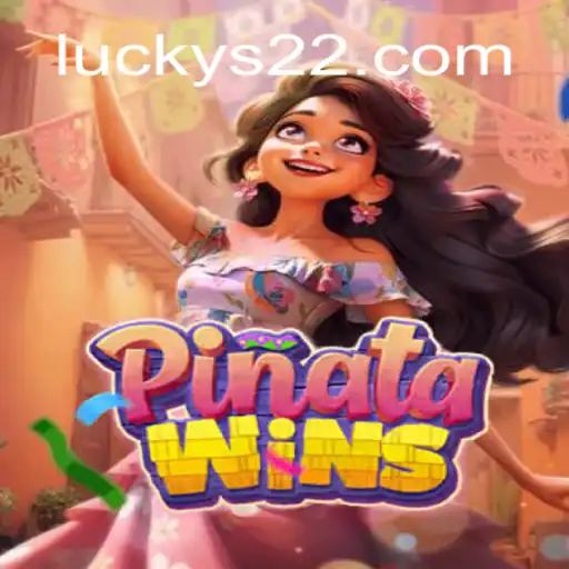 Explorando o Universo de PinataWins: Uma Nova Experiência em Lucky22-Slot