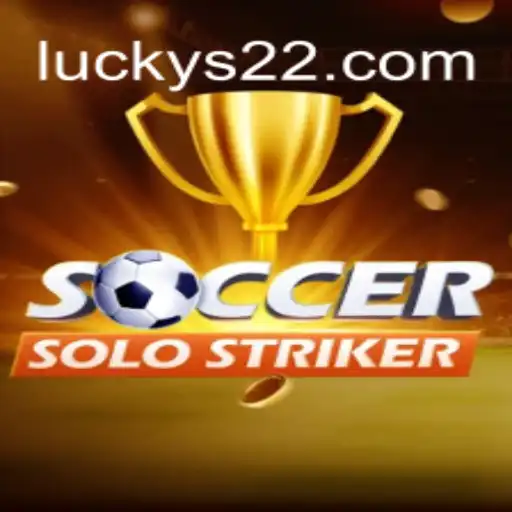 Descubra SoccerSoloStriker: Como Jogar e Vencer no Jogo do Momento